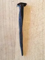 ImageUploadedByTreasureNet.com1488199393.053977.webp