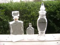 old glass 003.webp
