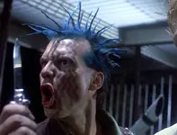 Bill-Paxton.webp