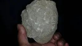 1488201177476.webp