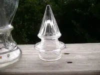 old glass 004.webp