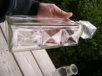 old glass 007.webp