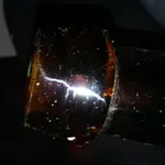0305171720[1].webp
