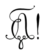 800px-Zirkel_alt_klein.webp