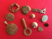 French 18 finds front.webp
