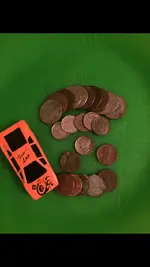 Weeks finds.webp