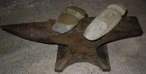 Axes 'n' Anvil 1.webp