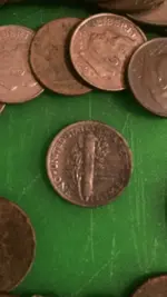 1942 Mercury Dime.webp