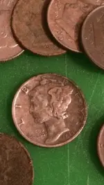 !942 Mercury Dime II.webp