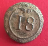 French 18 front.webp French 18 front.webp