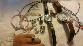 1486900256167.webp