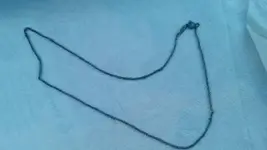 1486900624891.webp