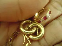 1486900951252.webp