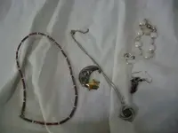 1486901367989.webp