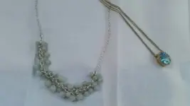 1486901390789.webp