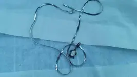 1486901595428.webp