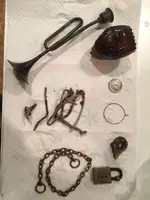 ImageUploadedByTreasureNet.com1485320063.687877.webp