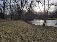 20170218_083613.webp