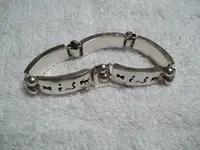 bracelet3.webp