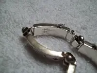 bracelet2.webp