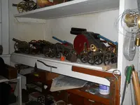 DSCN2477.webp