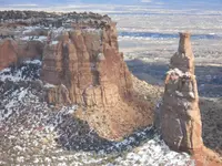 DSCN2902.webp