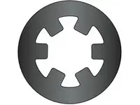 snap ring.webp