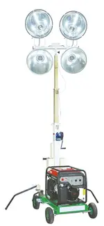 GeneratorMobileLightTowerOutdoorlighting_424bf62e-2ac4-46a0-965f-8bb95396ffcc.webp