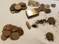20170219_170808.webp