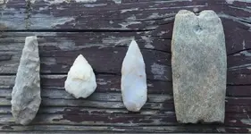ImageUploadedByTreasureNet.com1486076247.709638.webp