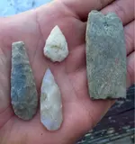 ImageUploadedByTreasureNet.com1486076260.787227.webp