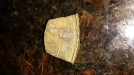 20170305_183850.webp