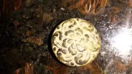 20170305_183736.webp