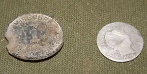 TOKEN AND DIME PICS 001.webp