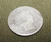 TOKEN AND DIME PICS 004.webp