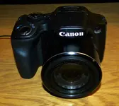 DSCN2049.webp DSCN2049.webp