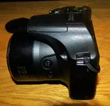 DSCN2051.webp DSCN2051.webp