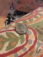 quarter.webp