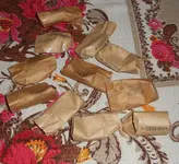 DSCN6909.webp