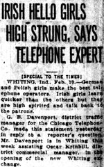 Lake-County-Times-February-10-1923-1.jpg