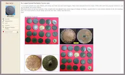 button.webp