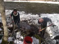DSCF0452.webp