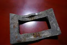 ImageUploadedByTreasureNet.com1485348152.881370.webp