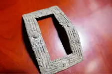 ImageUploadedByTreasureNet.com1485348164.341297.webp