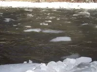 DSCF0458.webp