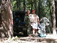 162_6230.webp