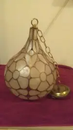 light 7.webp