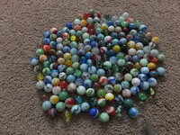 DSCF6152.webp