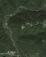 untitled.webp