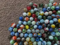 DSCF6153.webp